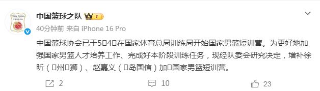 阿瑟·费里 今年温网的童话故事