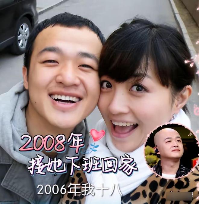 罕见一幕!阿尔卡拉斯吃瓜围观,德约鏖战五盘爆发顶棚争议