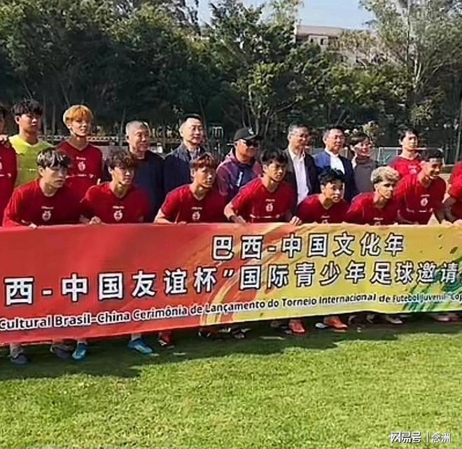 炮轰!西班牙后防核心:阿根廷有很多小动作,而且裁判总纵容他们
