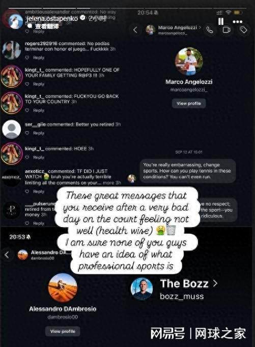 CBA3消息!白边首次发声,赵继伟任国家队队长,邱彪物色3外援!