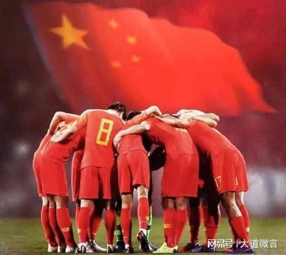 锐评辛纳进决赛:受伤的元婴怎敌得过化神大神?对手太残忍了!