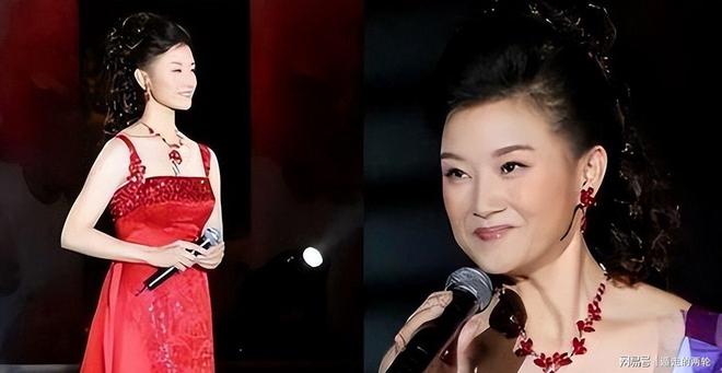深圳少年“飞”起来!全国U18女子100米冠军是她
