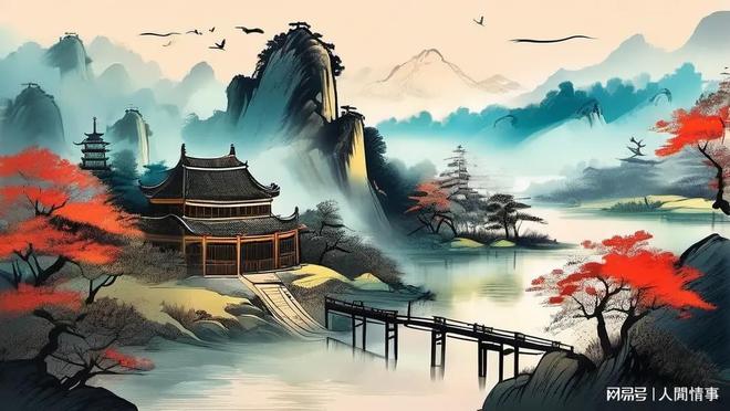 天降大喜！9月运势登顶，横财扎堆进门，彻底逆风翻盘的3大生肖