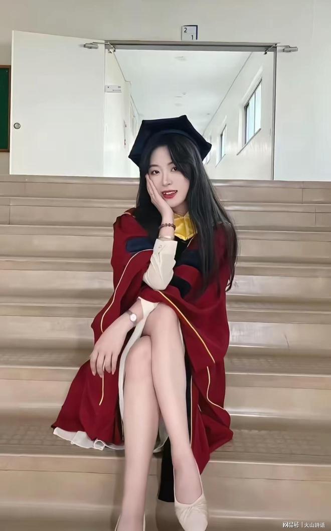 不走了!功勋外援与上海男篮达成续约,总决赛场均狂砍29分9助