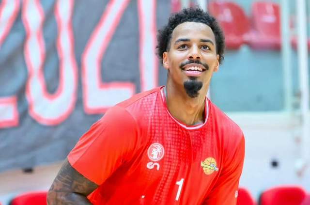 嘴上不让自家孩子受委屈,转头逼走功臣赵柏清!同曦双标太刺眼了