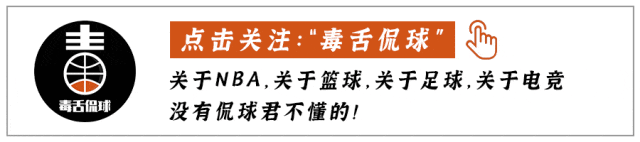 牛奶能天天喝吗?提醒:过了70岁,喝牛奶要牢记4个关键点