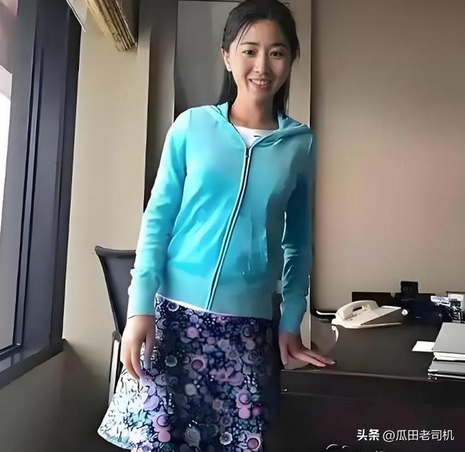 上海与3主力达成续约!张镇麟4年顶薪,李弘权2年C类,小偰3年B类