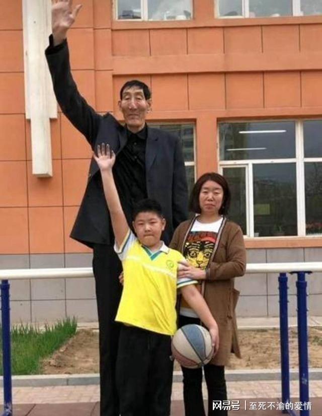 考瑞尔批评紫薇消极等待,西班牙名将称阿卡缺席巡回赛如地狱