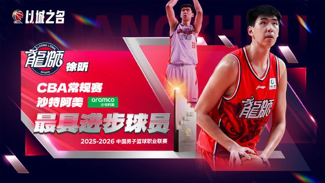 NBA赌城夏联揭幕战：森林狼大胜鹈鹕 普林24+8+12巴夫金30分
