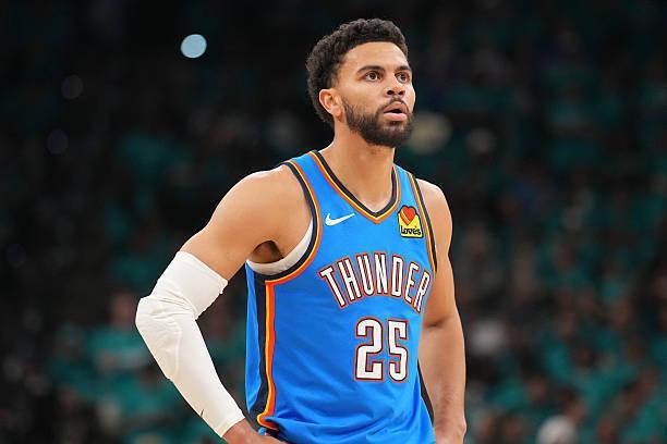 The Athletic发布2026年NBA选秀指南,含百大新秀排名与球探报告