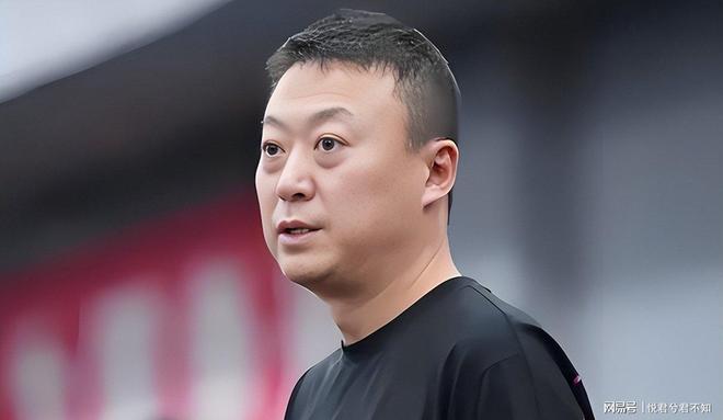 曼城全员归队势如破竹 数据却示难耐欧冠霸主