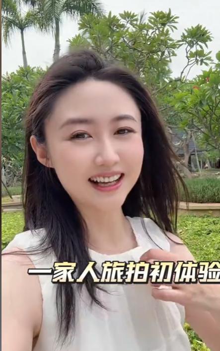 中国足球彩票胜负彩26146期澳盘最新赔率(17:00)
