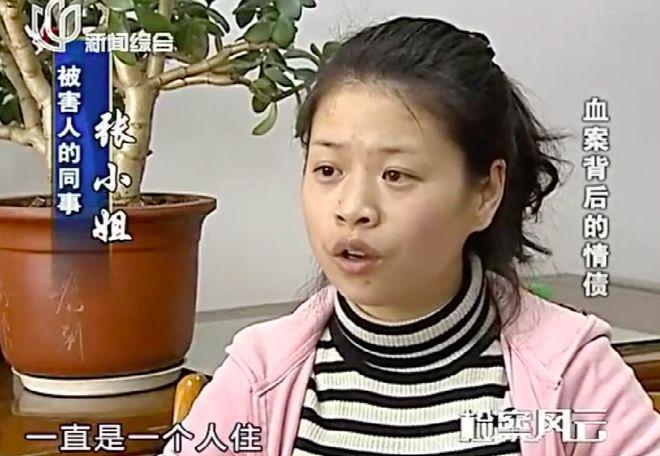 罗马涅站次回合竞争升级 “张雪机车”德比斯列第九