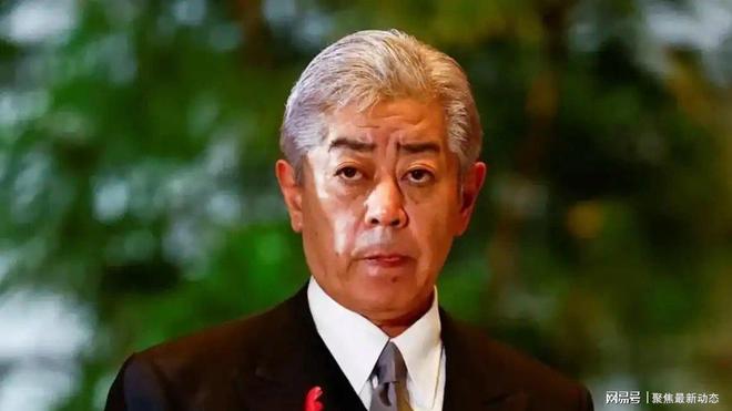 Shams：前开拓者主帅斯普利特将出任公牛队主教练