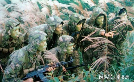郑钦文、朱琳过关恐不易，张帅再会宿敌，商竣程取胜难度不小